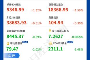 邮报：伯恩利、利兹联以及莱斯特城将起诉埃弗顿，并索赔3亿英镑